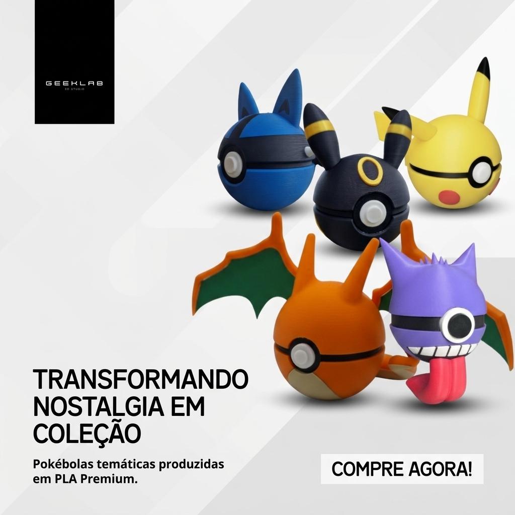 Banner Mobile